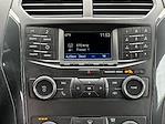 2018 Ford Explorer RWD SUV for sale #5M1015A - photo 19