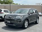 2018 Ford Explorer RWD SUV for sale #5M1015A - photo 5