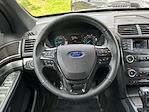 2018 Ford Explorer RWD SUV for sale #5M1015A - photo 20