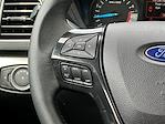2018 Ford Explorer RWD SUV for sale #5M1015A - photo 22