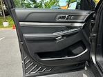 2018 Ford Explorer RWD SUV for sale #5M1015A - photo 24