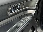 2018 Ford Explorer RWD SUV for sale #5M1015A - photo 25