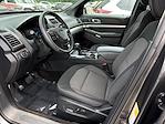 2018 Ford Explorer RWD SUV for sale #5M1015A - photo 26