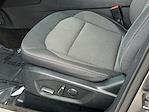 2018 Ford Explorer RWD SUV for sale #5M1015A - photo 27