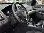 2018 Ford Explorer RWD SUV for sale #5M1015A - photo 28