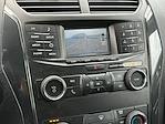 2018 Ford Explorer RWD SUV for sale #5M1015A - photo 29