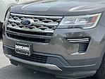 2018 Ford Explorer RWD SUV for sale #5M1015A - photo 6