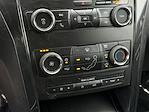 2018 Ford Explorer RWD SUV for sale #5M1015A - photo 30
