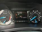 2018 Ford Explorer RWD SUV for sale #5M1015A - photo 32