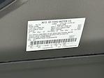 2018 Ford Explorer RWD SUV for sale #5M1015A - photo 33