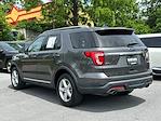 2018 Ford Explorer RWD SUV for sale #5M1015A - photo 3