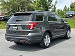 2018 Ford Explorer RWD SUV for sale #5M1015A - photo 2