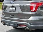 2018 Ford Explorer RWD SUV for sale #5M1015A - photo 8