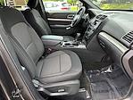 2018 Ford Explorer RWD SUV for sale #5M1015A - photo 9