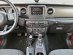 2022 Jeep Wrangler 4WD SUV for sale #5M3063A - photo 13