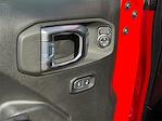 2022 Jeep Wrangler 4WD SUV for sale #5M3063A - photo 14