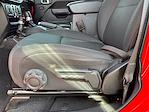 2022 Jeep Wrangler 4WD SUV for sale #5M3063A - photo 16