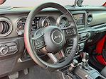 2022 Jeep Wrangler 4WD SUV for sale #5M3063A - photo 17