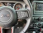2022 Jeep Wrangler 4WD SUV for sale #5M3063A - photo 18