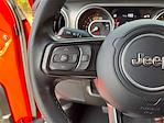 2022 Jeep Wrangler 4WD SUV for sale #5M3063A - photo 19