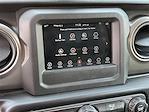 2022 Jeep Wrangler 4WD SUV for sale #5M3063A - photo 20