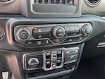 2022 Jeep Wrangler 4WD SUV for sale #5M3063A - photo 22