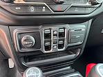 2022 Jeep Wrangler 4WD SUV for sale #5M3063A - photo 23