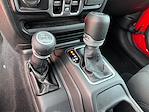 2022 Jeep Wrangler 4WD SUV for sale #5M3063A - photo 24