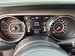 2022 Jeep Wrangler 4WD SUV for sale #5M3063A - photo 25