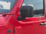 2022 Jeep Wrangler 4WD SUV for sale #5M3063A - photo 27