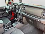 2022 Jeep Wrangler 4WD SUV for sale #5M3063A - photo 6