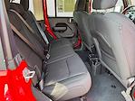 2022 Jeep Wrangler 4WD SUV for sale #5M3063A - photo 8