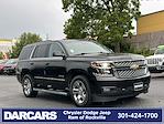 2018 Chevrolet Tahoe 4x4 SUV for sale #5M3064A - photo 1