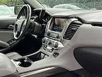 2018 Chevrolet Tahoe 4x4 SUV for sale #5M3064A - photo 11