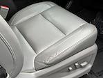 2018 Chevrolet Tahoe 4x4 SUV for sale #5M3064A - photo 12