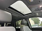 2018 Chevrolet Tahoe 4x4 SUV for sale #5M3064A - photo 13
