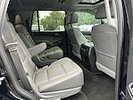 2018 Chevrolet Tahoe 4x4 SUV for sale #5M3064A - photo 14