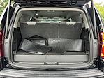 2018 Chevrolet Tahoe 4x4 SUV for sale #5M3064A - photo 3