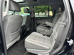 2018 Chevrolet Tahoe 4x4 SUV for sale #5M3064A - photo 17