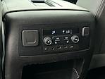 2018 Chevrolet Tahoe 4x4 SUV for sale #5M3064A - photo 19