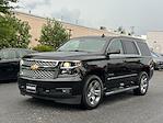 2018 Chevrolet Tahoe 4x4 SUV for sale #5M3064A - photo 4