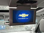 2018 Chevrolet Tahoe 4x4 SUV for sale #5M3064A - photo 20