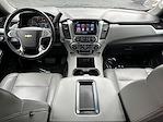 2018 Chevrolet Tahoe 4x4 SUV for sale #5M3064A - photo 21