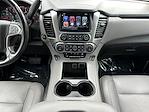 2018 Chevrolet Tahoe 4x4 SUV for sale #5M3064A - photo 22