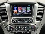2018 Chevrolet Tahoe 4x4 SUV for sale #5M3064A - photo 23