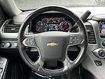 2018 Chevrolet Tahoe 4x4 SUV for sale #5M3064A - photo 24