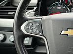2018 Chevrolet Tahoe 4x4 SUV for sale #5M3064A - photo 26