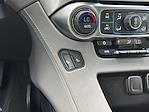 2018 Chevrolet Tahoe 4x4 SUV for sale #5M3064A - photo 27