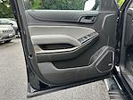 2018 Chevrolet Tahoe 4x4 SUV for sale #5M3064A - photo 28