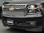 2018 Chevrolet Tahoe 4x4 SUV for sale #5M3064A - photo 5